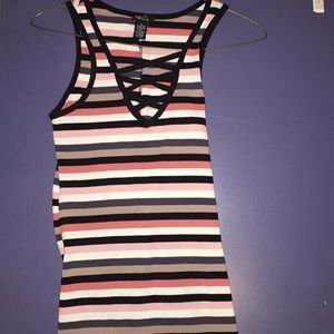 Selling rue21 dress!